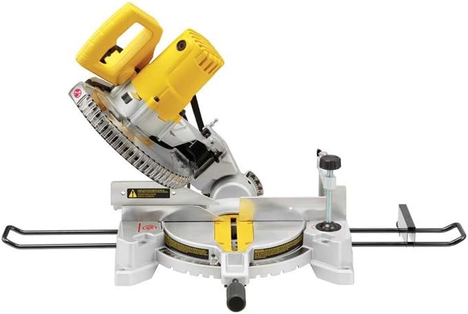 STANLEY SM16 MITRE SAW 1650W, 2 YEAR WARRANTY + WARRANTY CARD