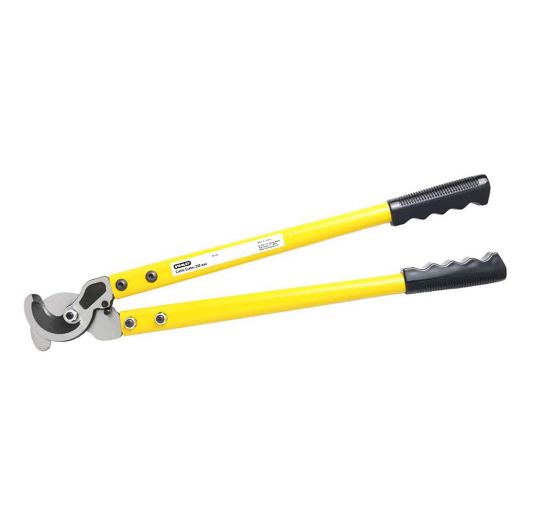 Stanley 84-630 250mm 10'' Cable Cutter