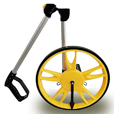 Stanley 1-77-176 Dmw30 Digital Measuring Wheel