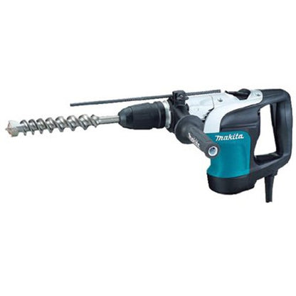 Makita 110V HR4002 40mm Rotary Hammer