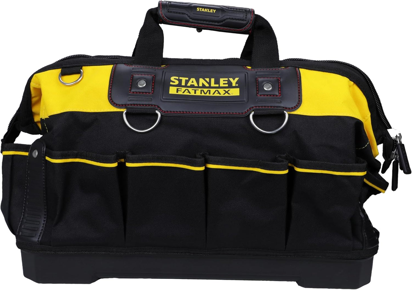 Stanley Tool Bag 18 inch Fatmax, 1-93-950