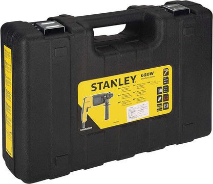 Stanley Sthr202K 2 Mode Sds-Plus Hammer