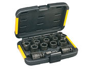 DEWALT DT7506-QZ 17PC; IMPACT SOCKET