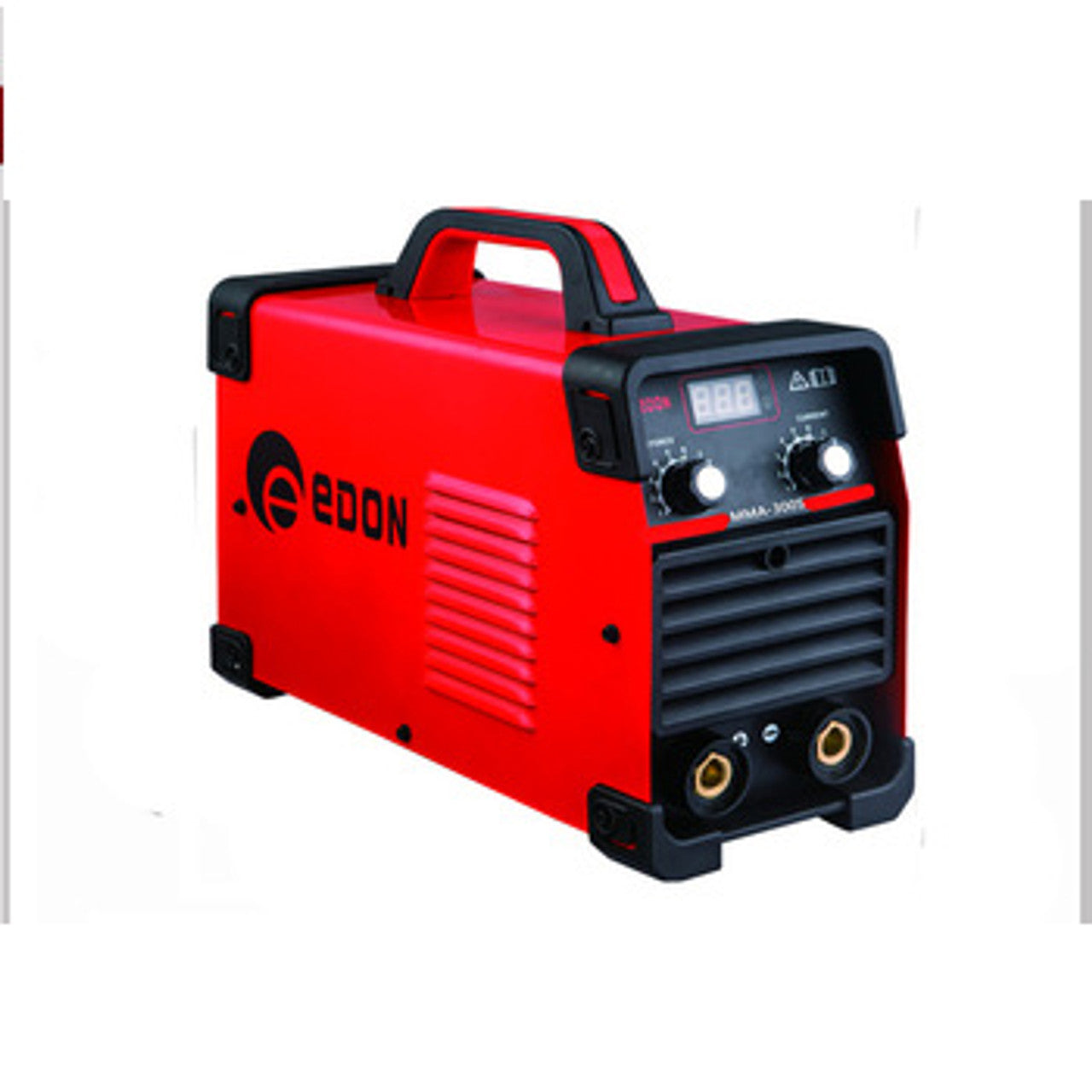 Edon MMA-300S ARC  MMA WELDING MACHINE 6 Month Warranty