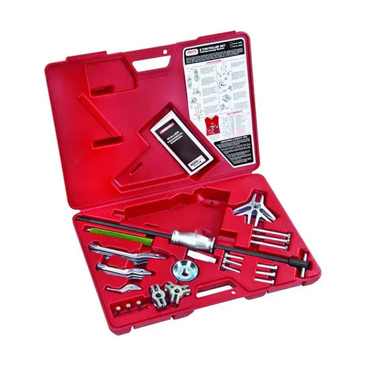 Proto J4289B Puller Set, 6 ton Capacity