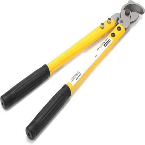 Stanley 84-630 250mm 10'' Cable Cutter