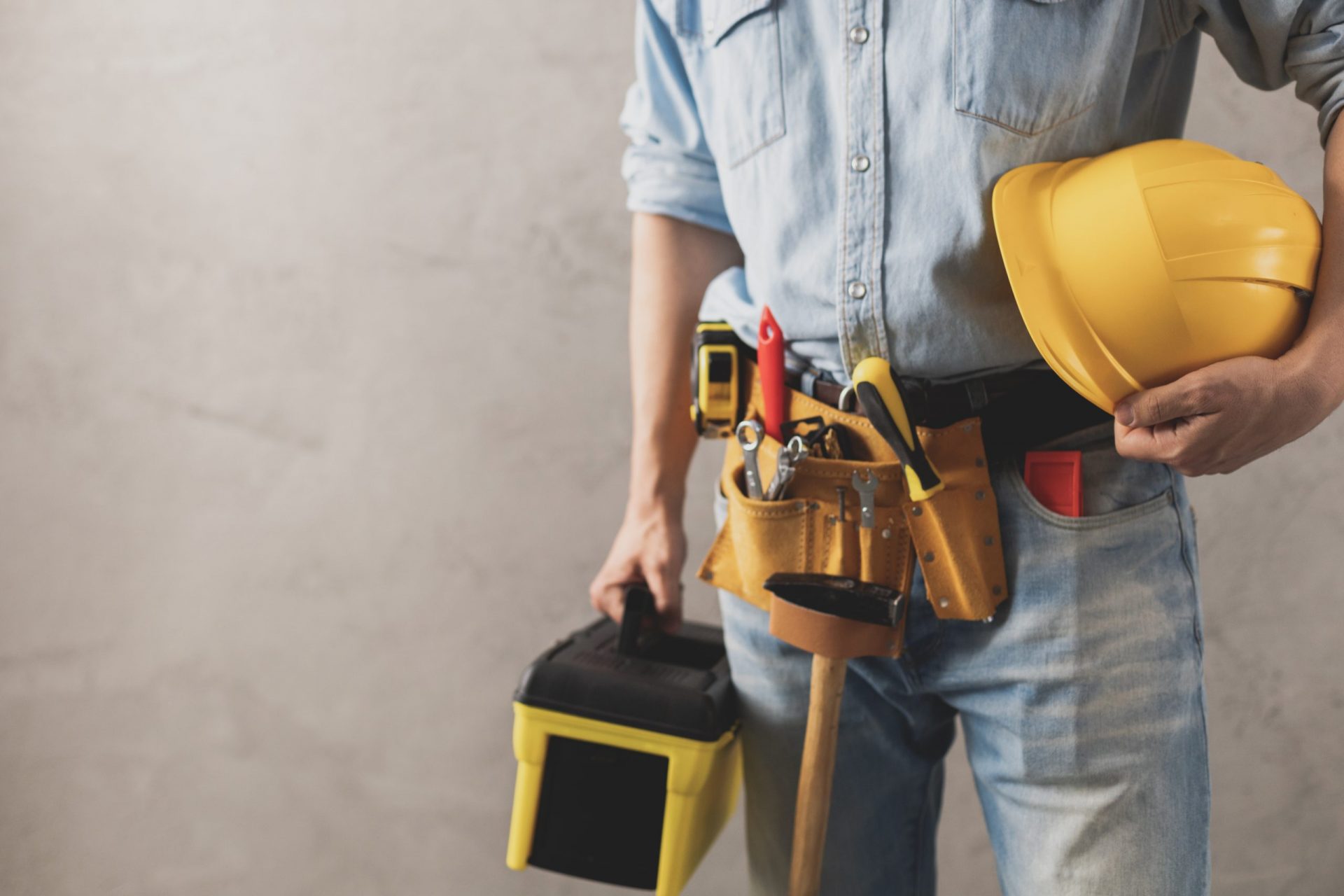 Al Jubail Tools - Quality Hardware and Tools for Professionals